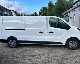 Fiat Talento Gebrauchtwagen