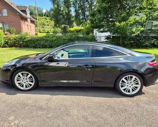 Renault Laguna Gebrauchtwagen