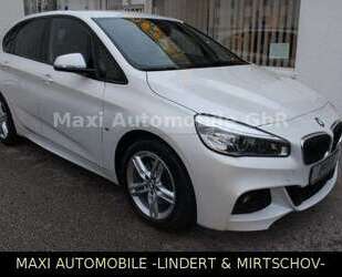 BMW 220 Gebrauchtwagen