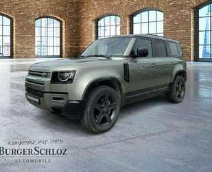 Land Rover Defender Gebrauchtwagen