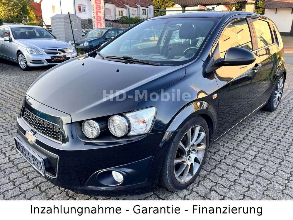 Bild 1