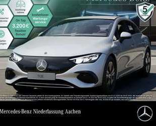 Mercedes-Benz EQE 300 Gebrauchtwagen