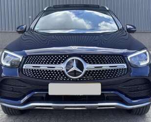 Mercedes-Benz 300 Gebrauchtwagen