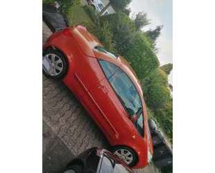 Mitsubishi Colt Gebrauchtwagen