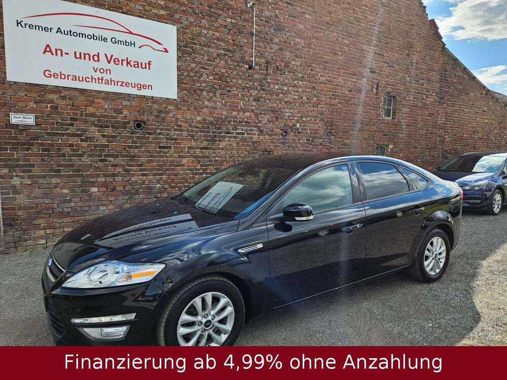 Bild 1