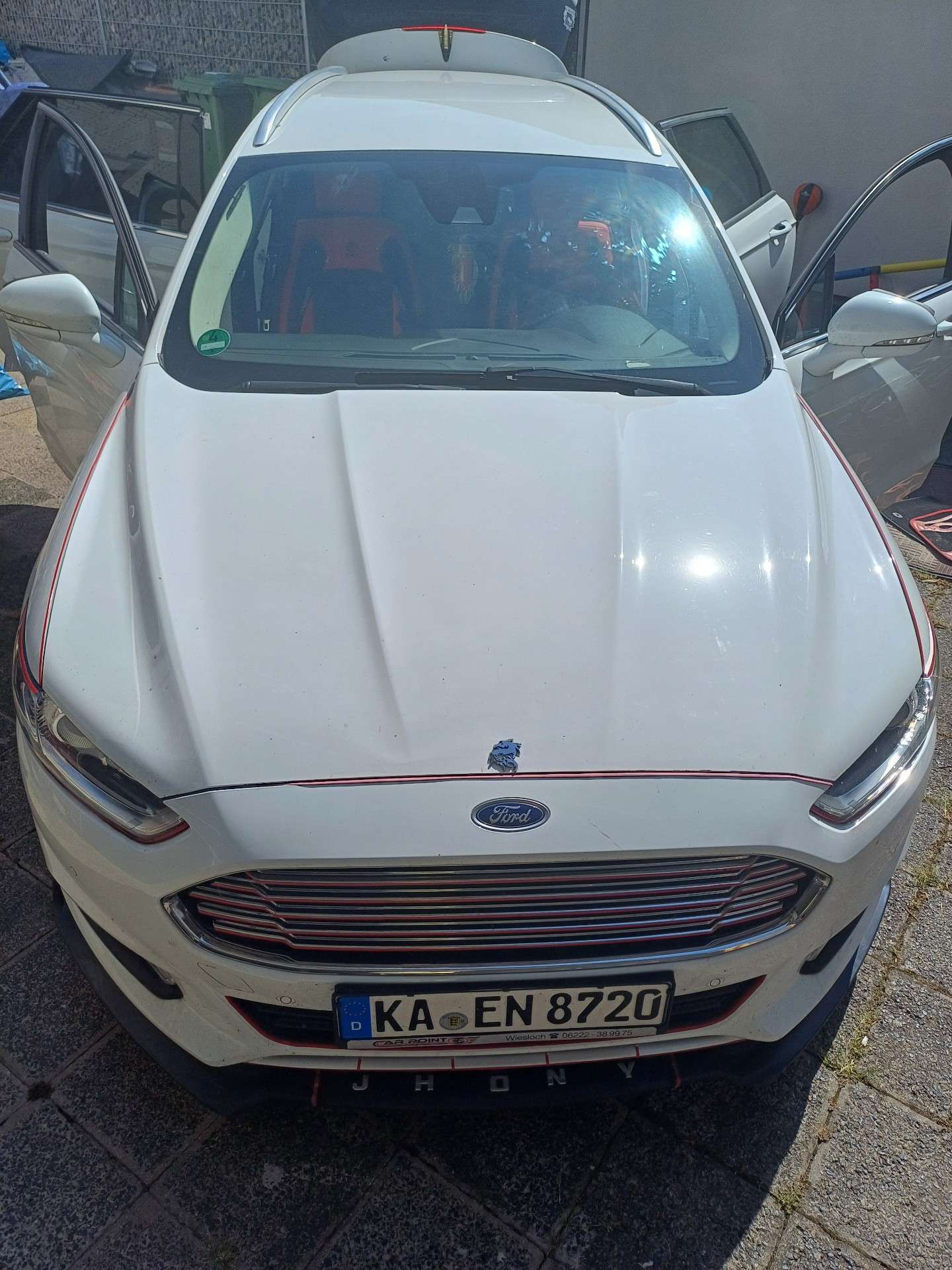 Bild 1