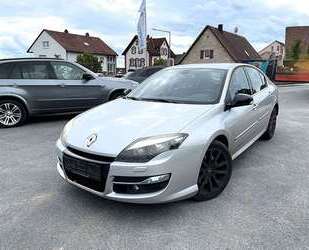 Renault Laguna Gebrauchtwagen