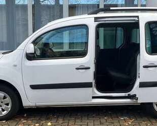 Mercedes-Benz Citan Gebrauchtwagen