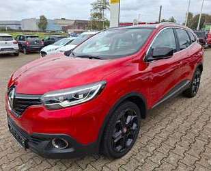 Renault Kadjar Gebrauchtwagen