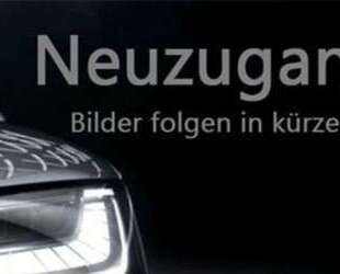 Kia Carens Gebrauchtwagen