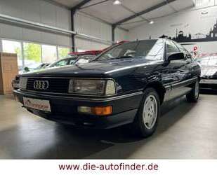 Audi 200 Gebrauchtwagen