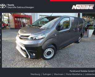 Toyota Proace Gebrauchtwagen