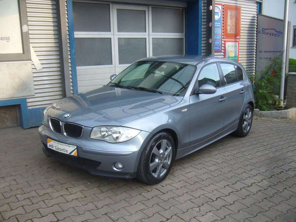 Bild 1