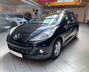 Hyundai 207 