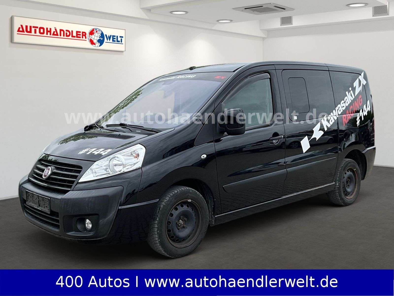 Bild 1