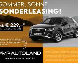 Audi Q7 Gebrauchtwagen