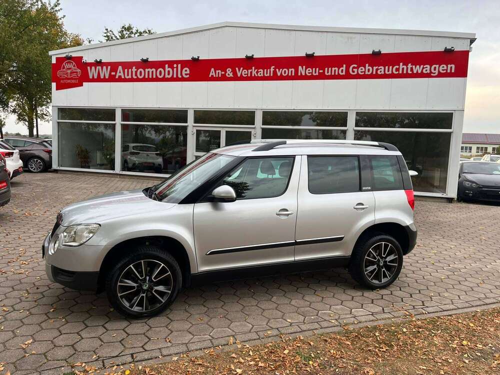 Bild 1