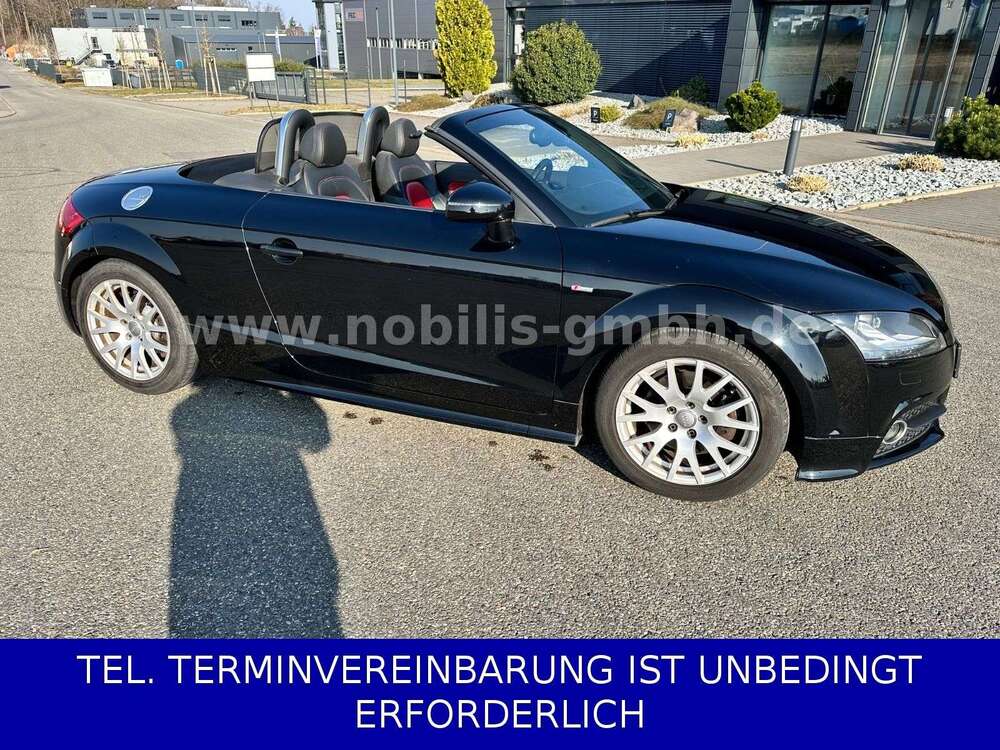 Bild 1