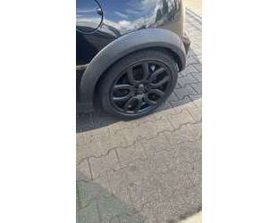 Mini One Gebrauchtwagen