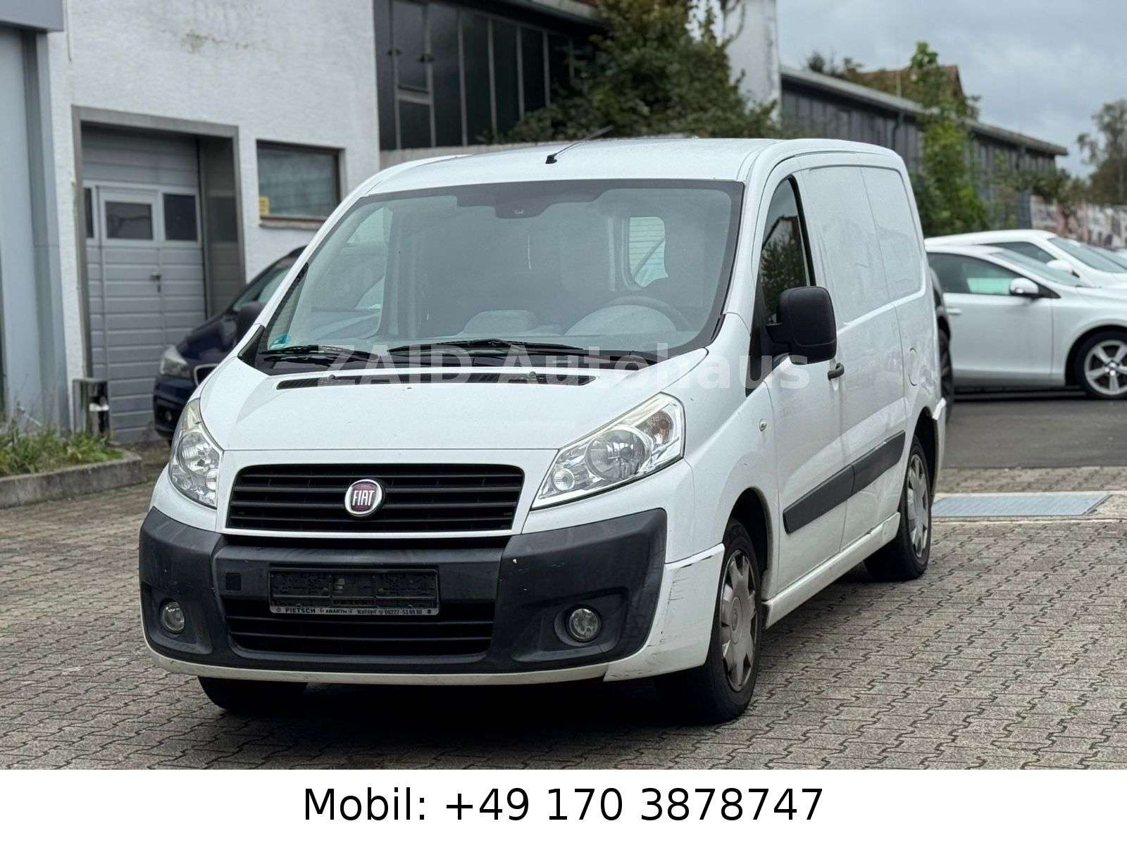 Bild 1