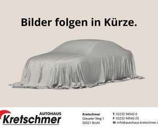 Mazda MX-5 Gebrauchtwagen
