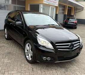 Mercedes-Benz R 300 Gebrauchtwagen