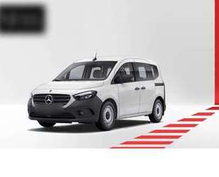 Mercedes-Benz Citan Gebrauchtwagen