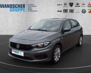 Fiat Tipo Gebrauchtwagen