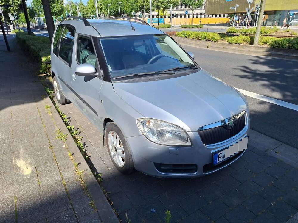 Bild 1