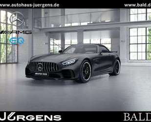 Mercedes-Benz AMG GT Gebrauchtwagen