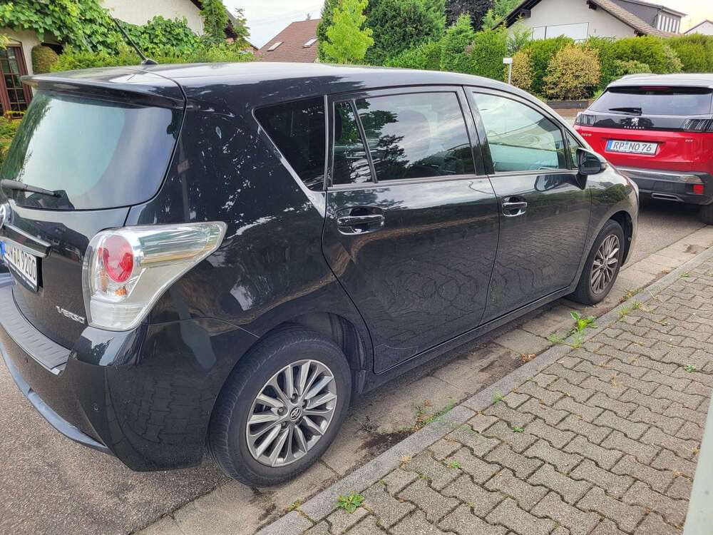 Bild 1