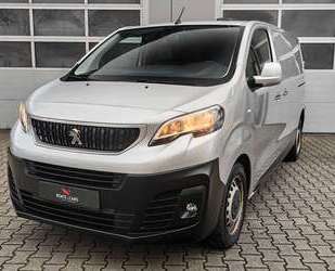 Peugeot Expert Gebrauchtwagen