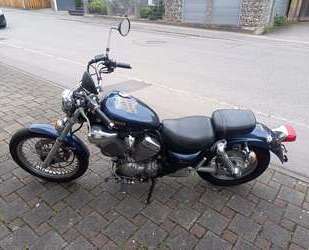Yamaha XV 535 Gebrauchtwagen
