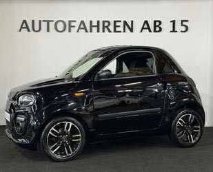 Microcar Due Gebrauchtwagen