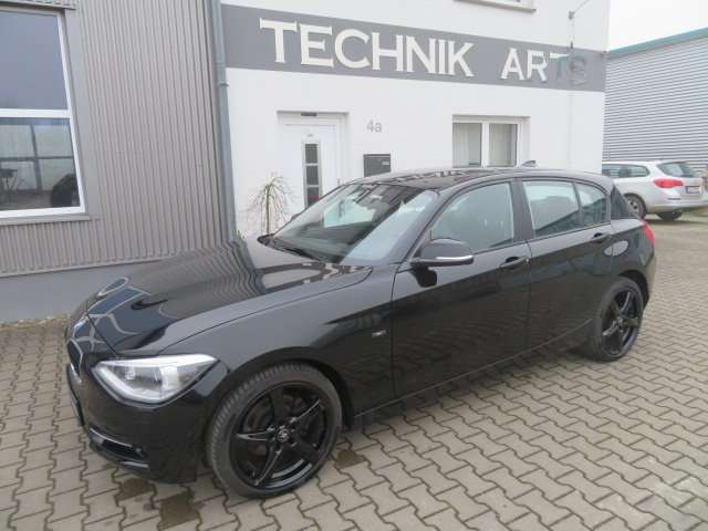 Bild 1