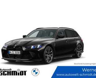 BMW M3 Gebrauchtwagen