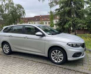 Fiat Tipo Gebrauchtwagen