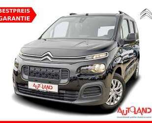 Citroen Berlingo Gebrauchtwagen