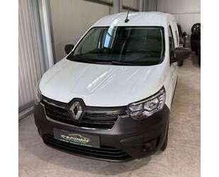Renault Express Gebrauchtwagen