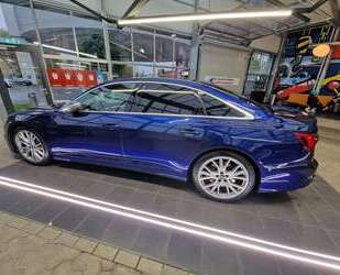 Audi S6 Gebrauchtwagen