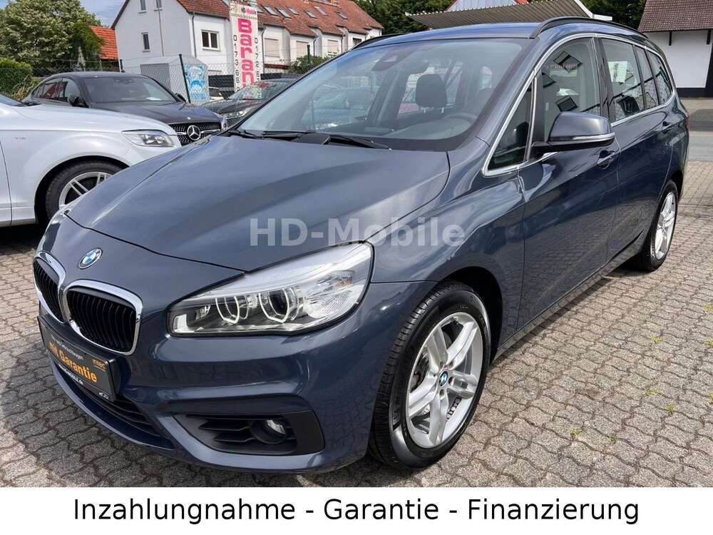 Bild 1