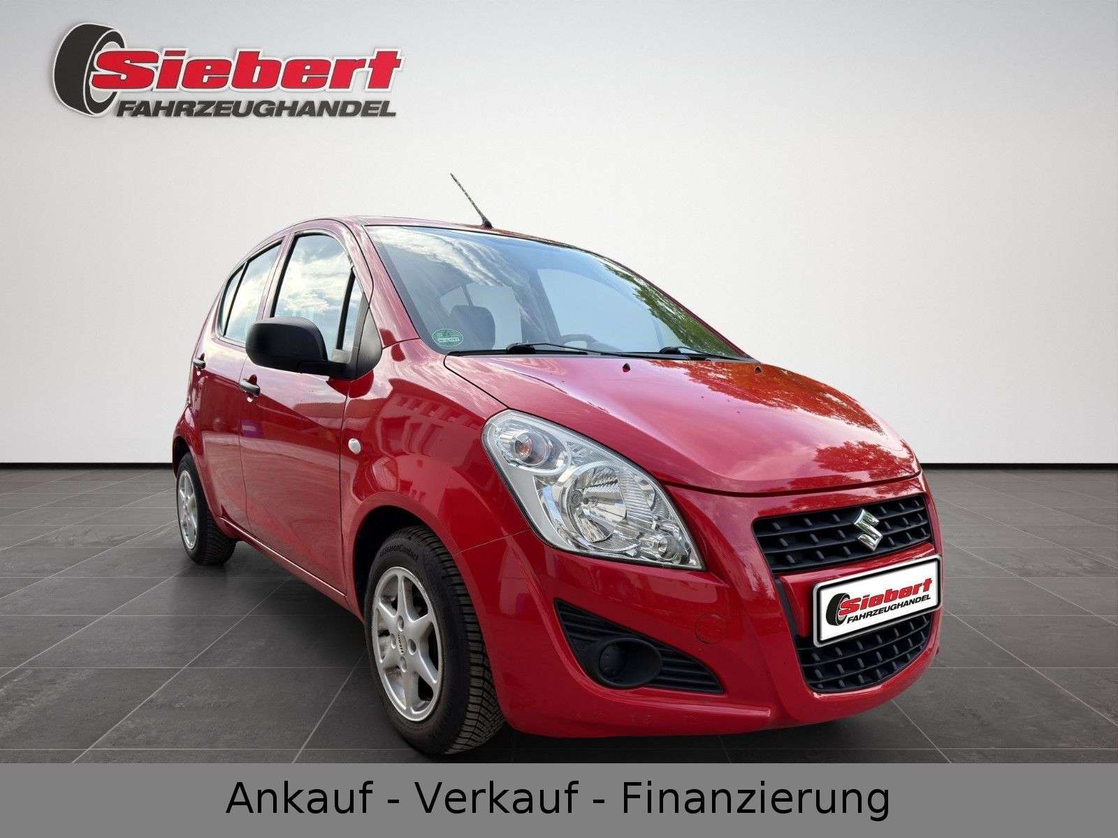 Bild 1