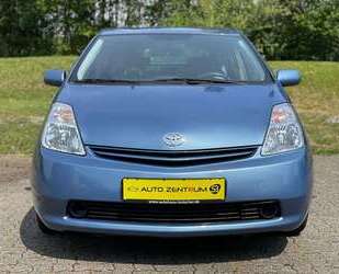 Toyota Prius Gebrauchtwagen