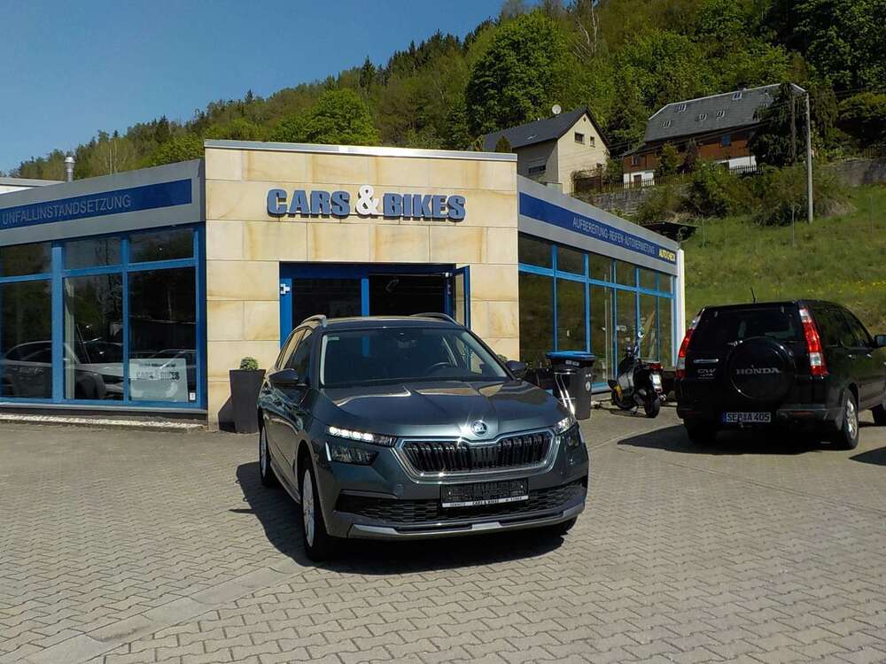 Bild 1