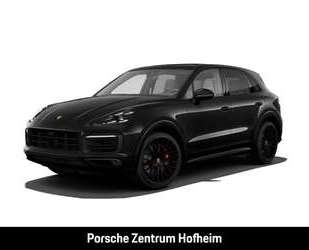 Peugeot Cayenne 
