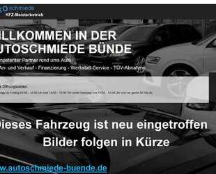 Renault Master Gebrauchtwagen