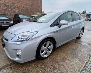 Toyota Prius Gebrauchtwagen