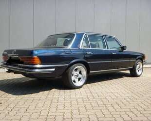 Mercedes-Benz 450 Gebrauchtwagen