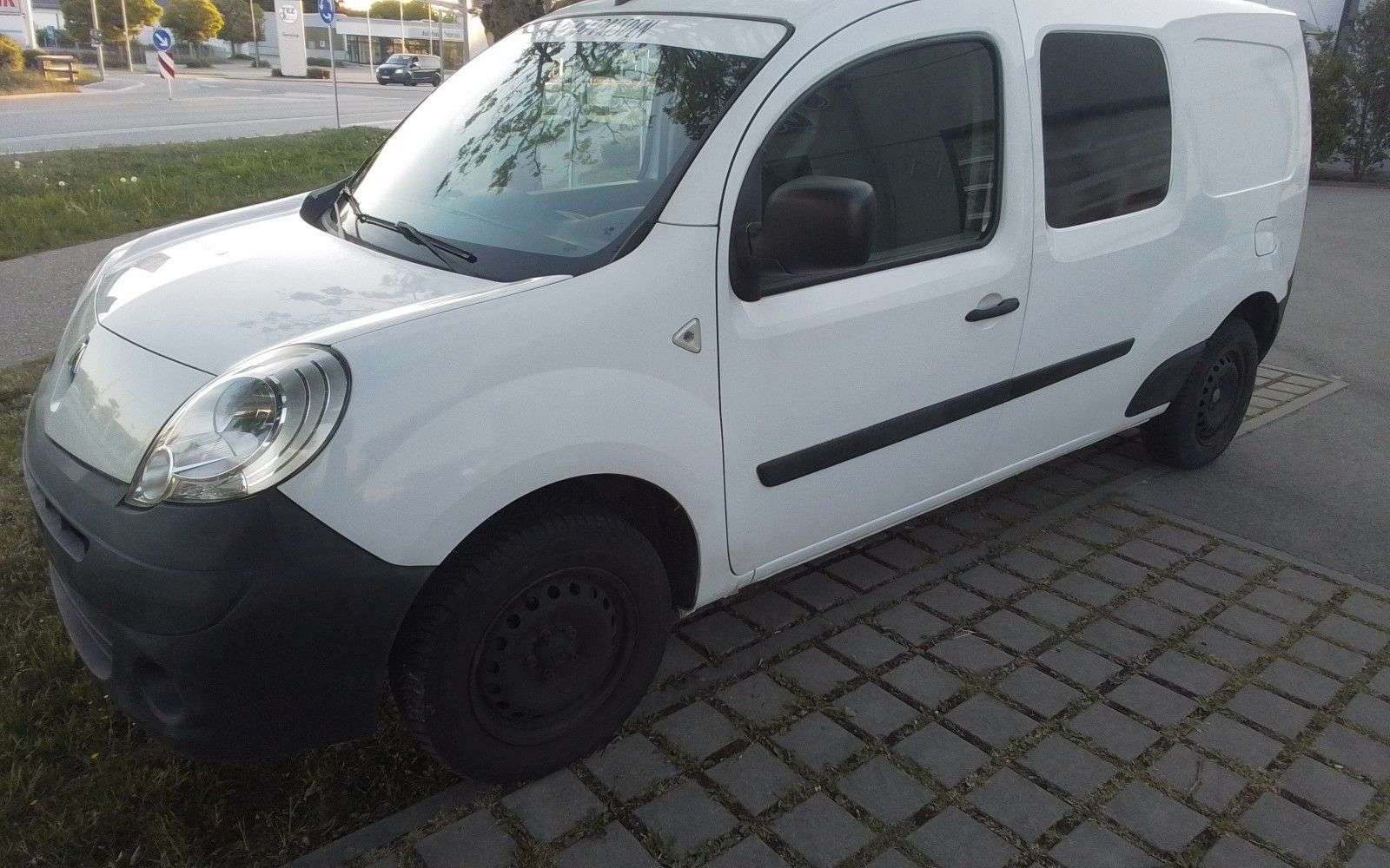 Bild 1