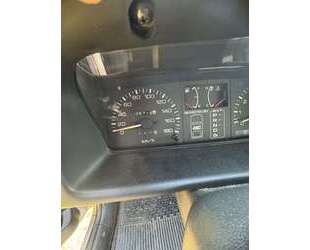 Subaru Justy Gebrauchtwagen